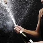 How to drive your hosts crazy at the reception How to drive your hosts crazy at the reception