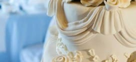 Vow Renewal Cake Myths