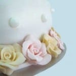 How to Decorate the Cake Table How to Decorate the Cake Table