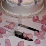Classic Ways to Accessorize Your Cake Classic Ways to Accessorize Your Cake