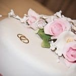 5 Tips to Keep Your Cake Perfect 5 Tips to Keep Your Cake Perfect