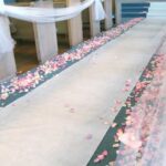Questions to Ask Before Reserving Ceremony and Reception Sites Questions to Ask Before Reserving Ceremony and Reception Sites