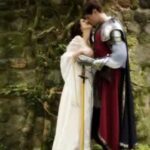 Sample Vows for a Renaissance Theme Vow Renewal