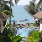 Budgeting for a Second Honeymoon