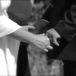 Writing Your Own Vows: Getting Started