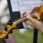 Song Ideas for Your Vow Renewal Ceremony
