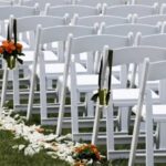 Vow Renewal Invitation Wording – Parents Hosting Ideas