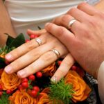 Writing Your Own Vows for Your Vow Renewal Ceremony