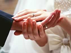 Getting Started Writing Your Own Vows