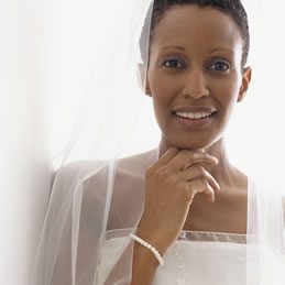 vow renewal dress code