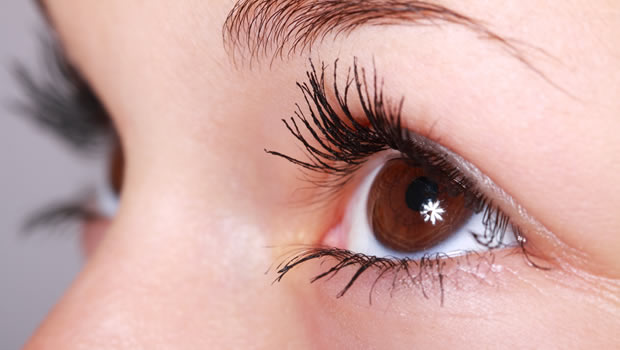 vow-renewal-eye-emergency-fixes