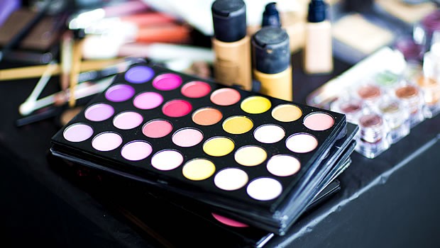 Makeup Emergency Fixes